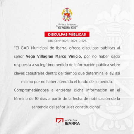 disculpa_publicas092024